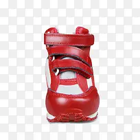 童鞋运动鞋-空若网 童鞋运动鞋-空若网