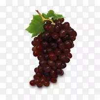 ˮ�������մ���ʳ�ｬ��-�ȴ�ˮ��-������