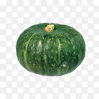 �Ϲ�-������