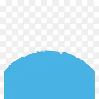 ��ɫ�߿�png-������