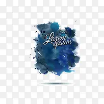 矢量边框-空若网 矢量边框-空若网