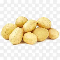 新鲜洋芋-空若网 新鲜洋芋-空若网