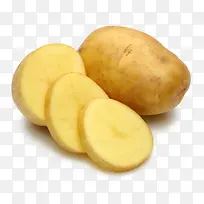 洋芋-空若网 洋芋-空若网