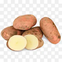 ��������-������