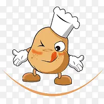 土豆-空若网 土豆-空若网