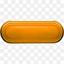 ��ť-������