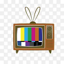 卡通彩屏电视-空若网 卡通彩屏电视-空若网