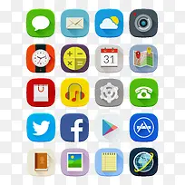 ��ɫͶӰͼ��-������