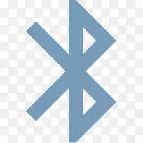 电脑图标av接收器iphone手持设备.材料-空若网 电脑图标av接收器iphone手持设备.材料-空若网