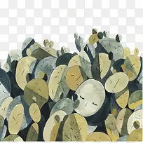 �ֻ�廭-������