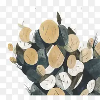 �ֻ�廭-������