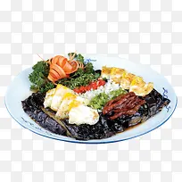 �������ȫ��-������