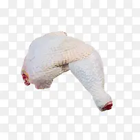 生鸡肉-空若网 生鸡肉-空若网