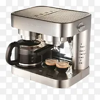 小型咖啡机-空若网 小型咖啡机-空若网