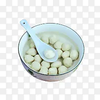 ����-������