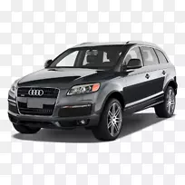 2014年奥迪Q7 2009奥迪Q7运动型多功能车-奥迪-空若网 2014年奥迪Q7 2009奥迪Q7运动型多功能车-奥迪-空若网