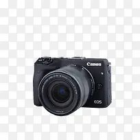 相机-空若网 相机-空若网