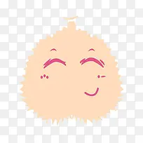 �ɰ�����-������