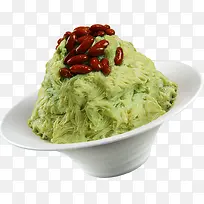 ������������ز�-������