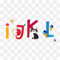 ������ĸIJKL-������