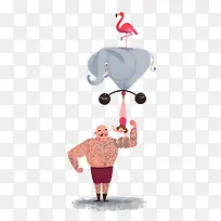 ����ʿ����Ů������-������