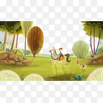 �������������к�-������