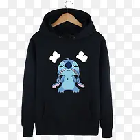 产品实物卫衣-空若网 产品实物卫衣-空若网