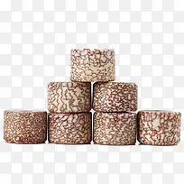 集祥阁菩提子散珠-空若网 集祥阁菩提子散珠-空若网