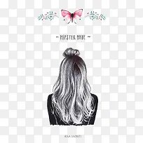 �����ֻ�����ͷ��-������