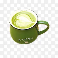 Ĩ�迧��-������