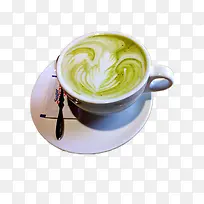 Ĩ�迧���̲�-������