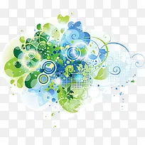 ������Ӱ�ֻ�����Ч��ͼ-������