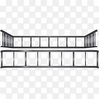 ����ּ���-������