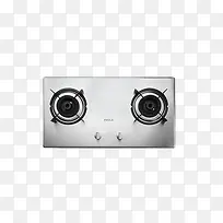 ��������̨-������