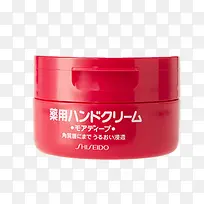 资生堂护手霜-空若网 资生堂护手霜-空若网