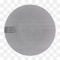 Բ�ߵ�������-������