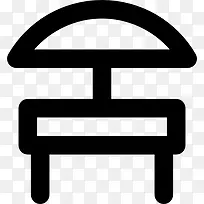 表图标-空若网 表图标-空若网