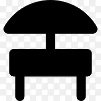 表图标-空若网 表图标-空若网