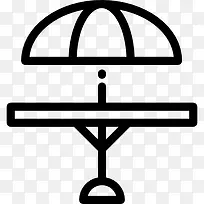 ��ͼ��-������