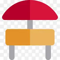 ��ͼ��-������