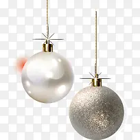 Ê¥µ®½Ú°×ɫʥµ®Çò-¿ÕÈôÍø Ê¥µ®½Ú°×ɫʥµ®Çò-¿ÕÈôÍø