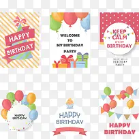 �����ز�-������