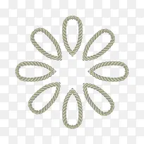 �����Գƻ���-������