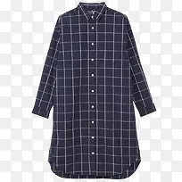 ����ȹ-������