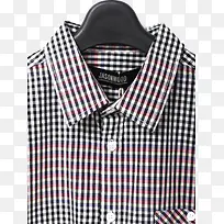 男士衬衫-空若网 男士衬衫-空若网