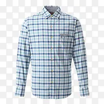 ����-������