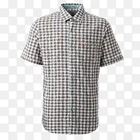 衬衫-空若网 衬衫-空若网