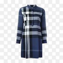 格纹女士衬衫-空若网 格纹女士衬衫-空若网