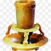 玉石玉器创意摄影创意-空若网 玉石玉器创意摄影创意-空若网