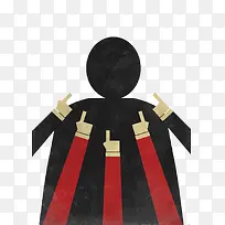 ʸÁ¿Ç§·òËùÖ¸-¿ÕÈôÍø ʸÁ¿Ç§·òËùÖ¸-¿ÕÈôÍø